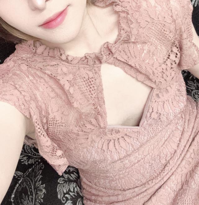 はる