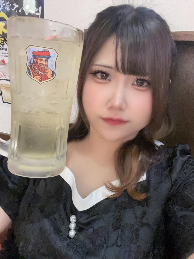 みか