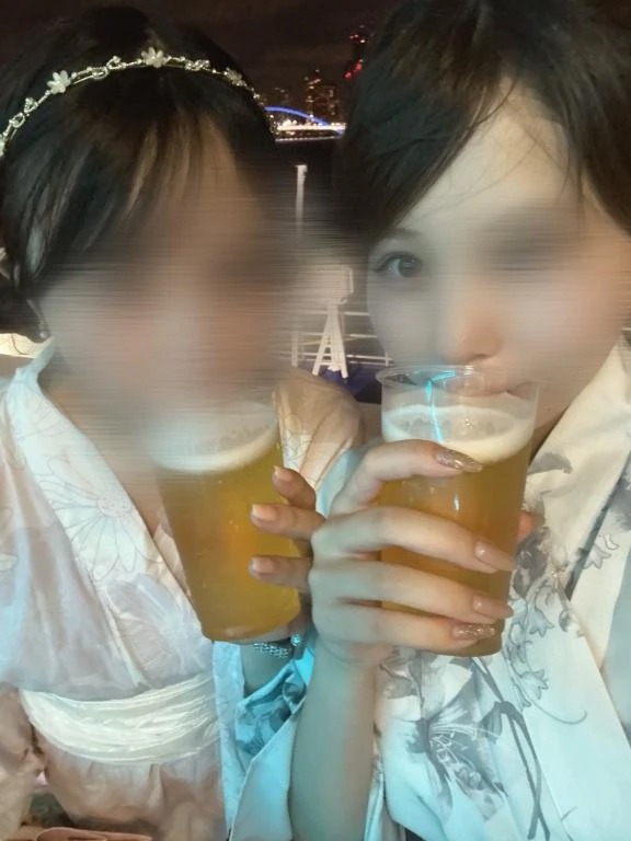 れいか