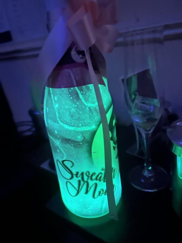 あすか