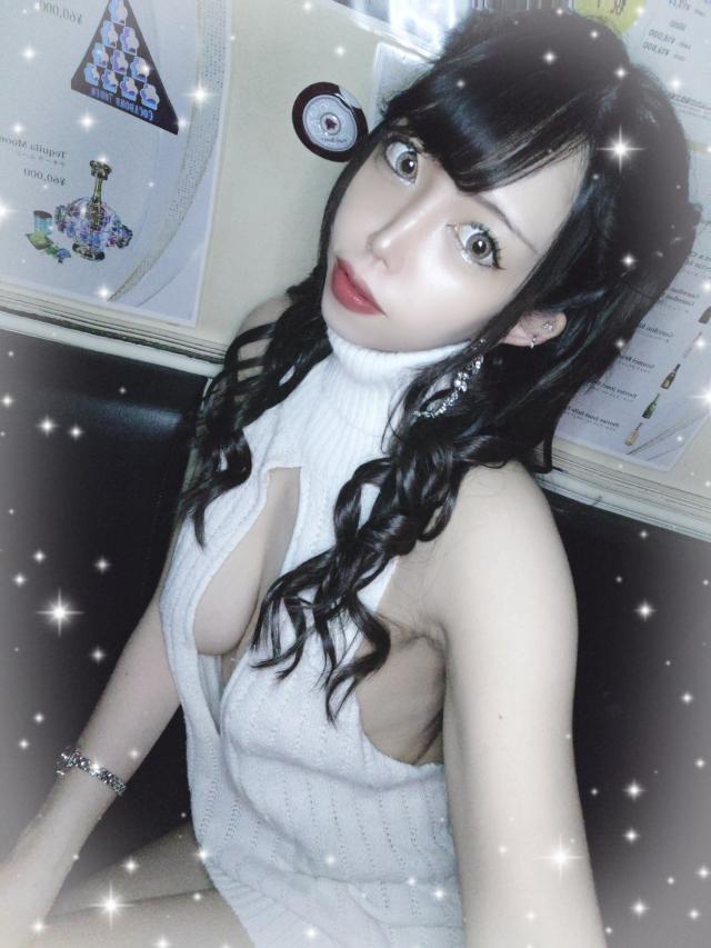 ひまり