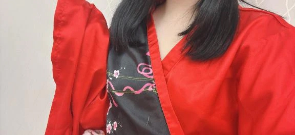 ゆめ