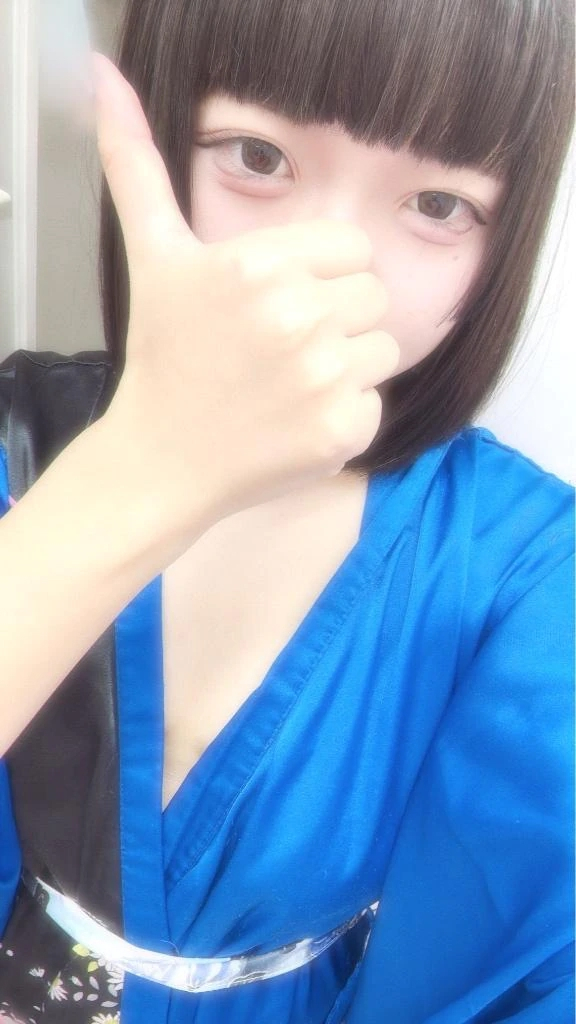 らいむ