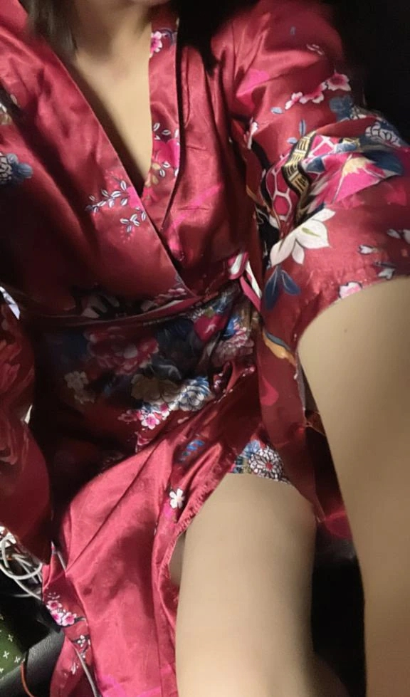 わかば