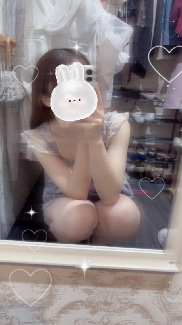 まなつ