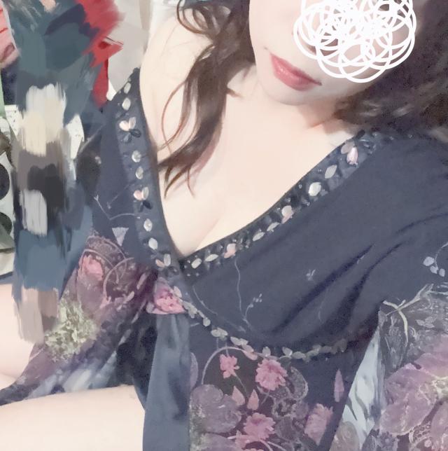 まな