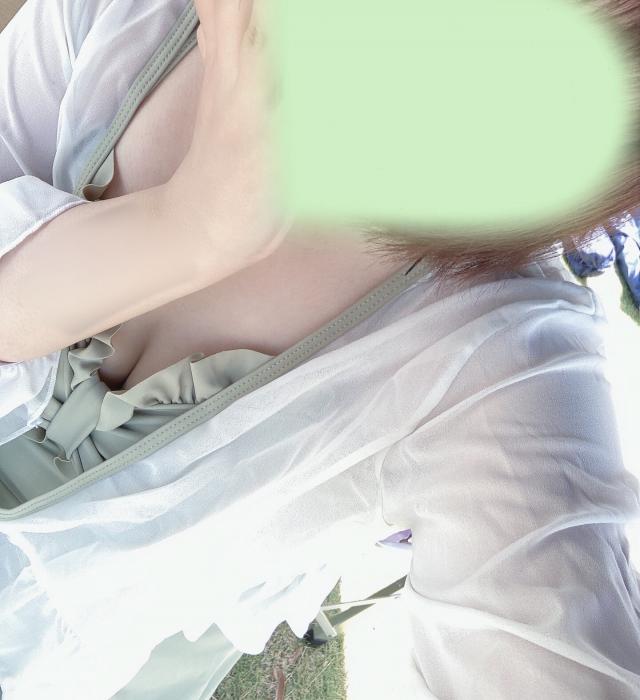 こまち
