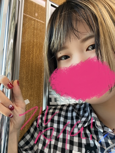 ひびき（梅田堂山女学院）