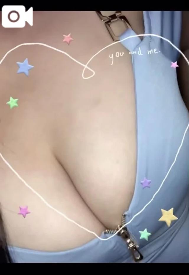 めめ