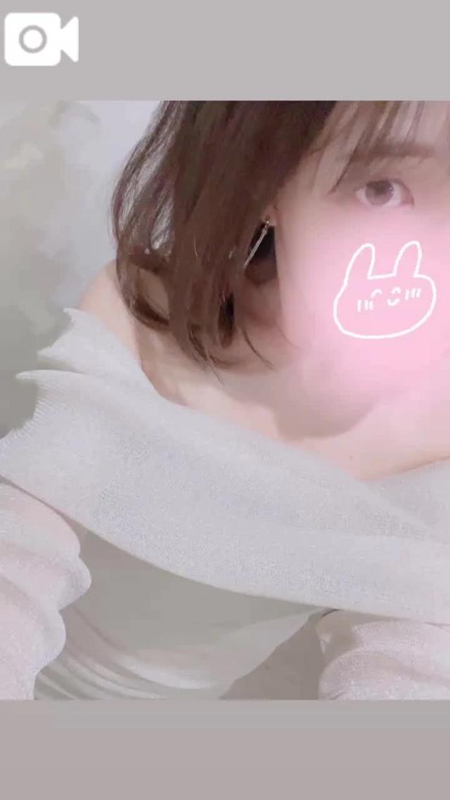 みおん