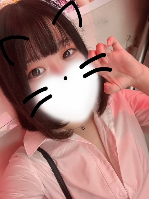 のどか