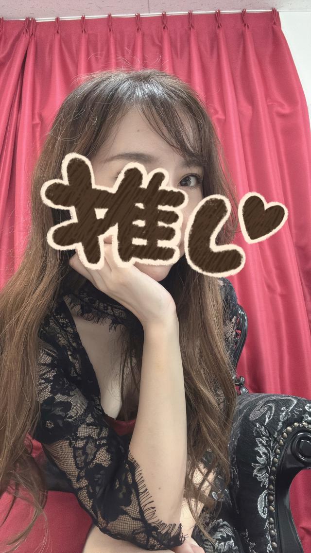 さゆり