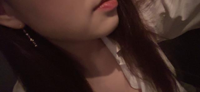 わかな