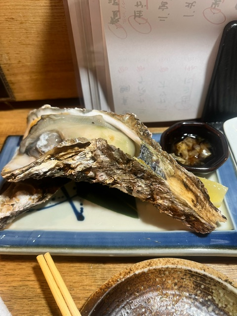みずほ