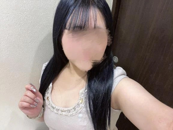 ろあ