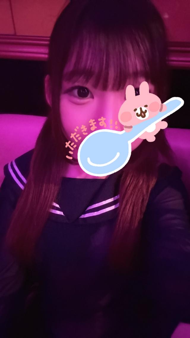 ゆあ