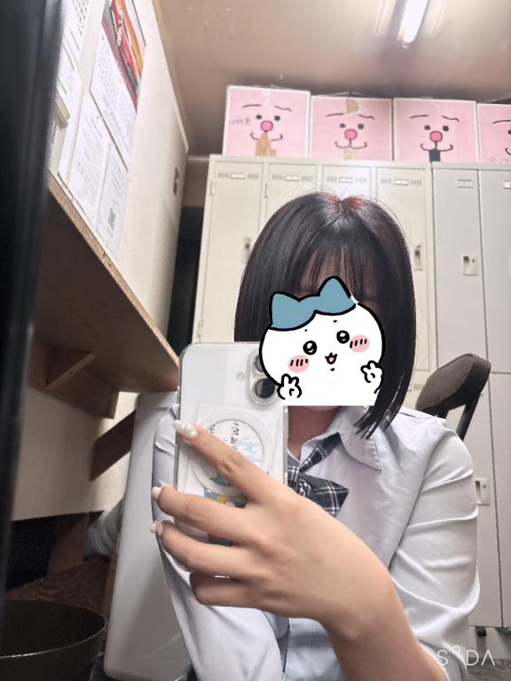 のん
