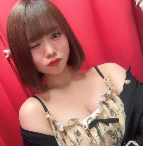 もも
