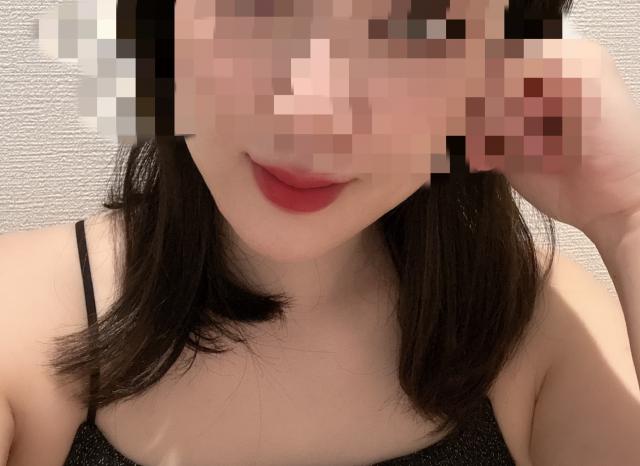 まさみ