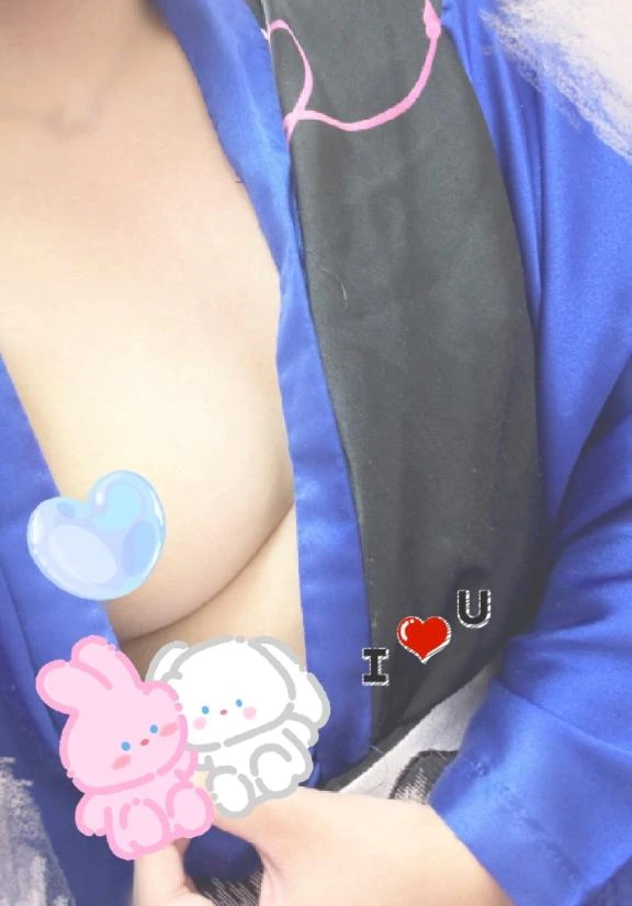 るるな