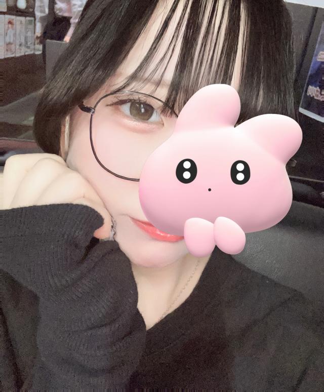 はちこ神田ブロガー