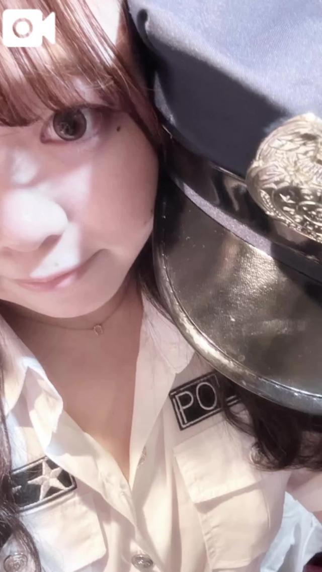 あお