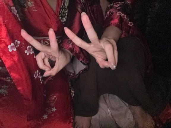 つむぎ