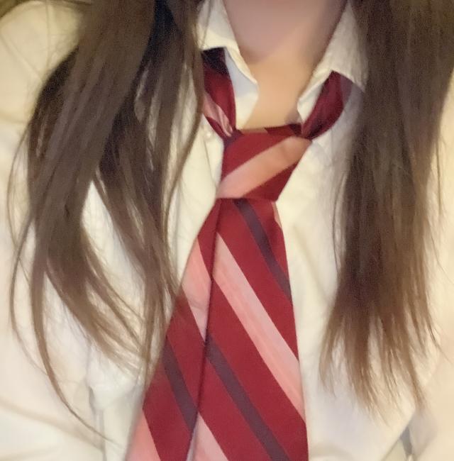 りり