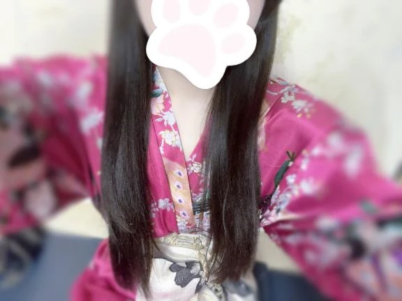 みりあ