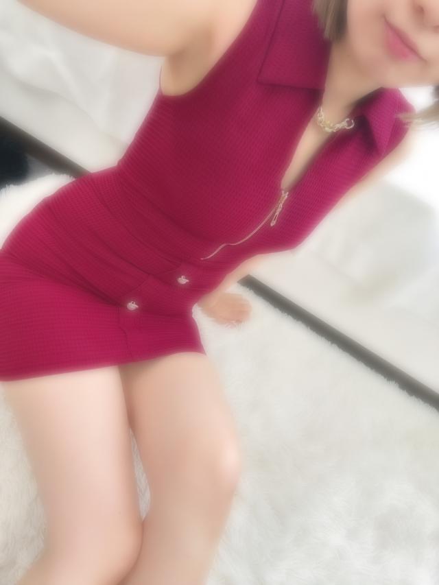 ひかり