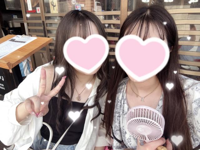 みれい