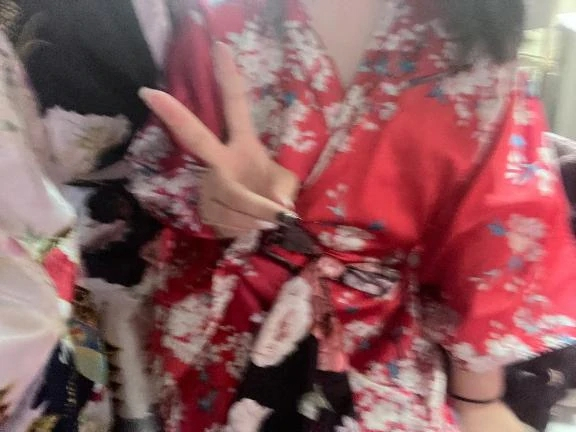 らら