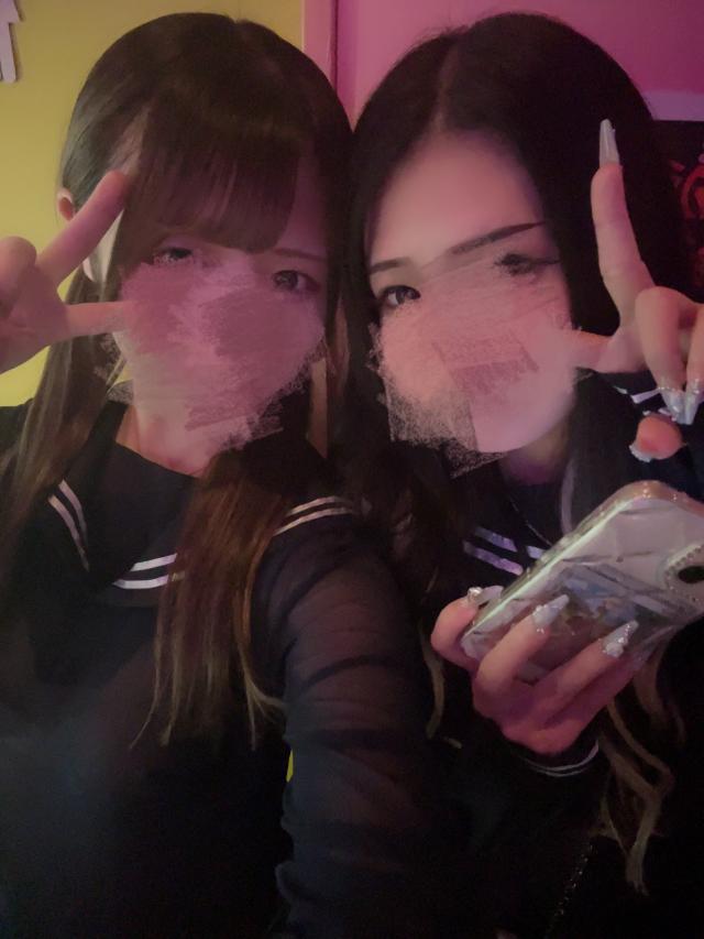 ゆめあ