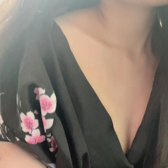えり