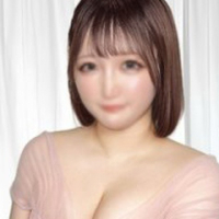 くるみ