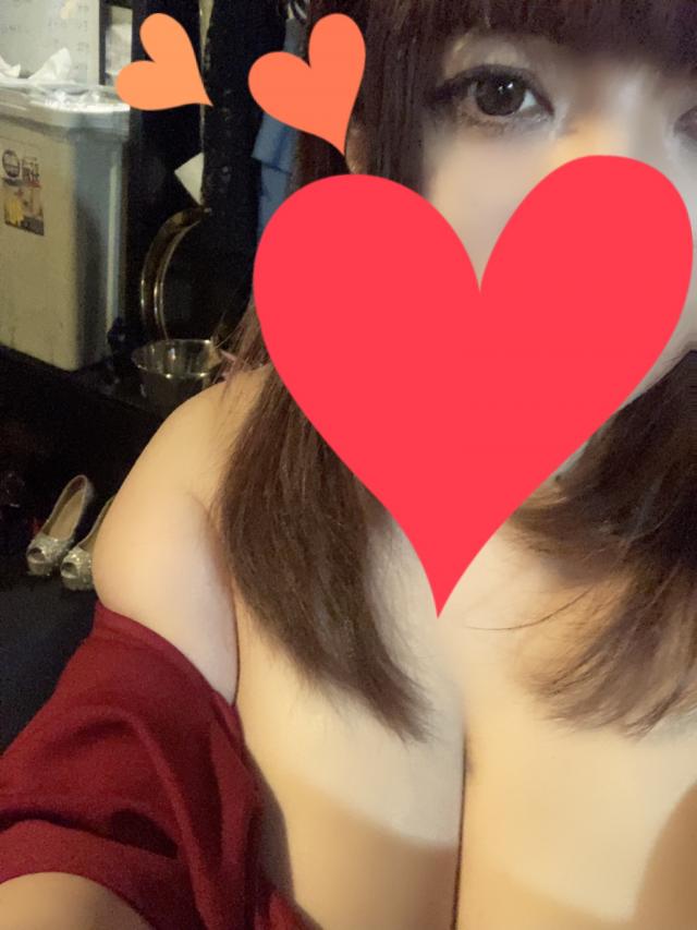 さくら