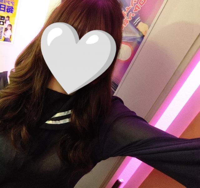 にじか