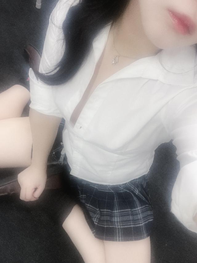 ゆら