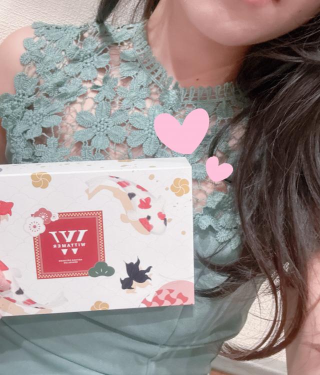 みほ