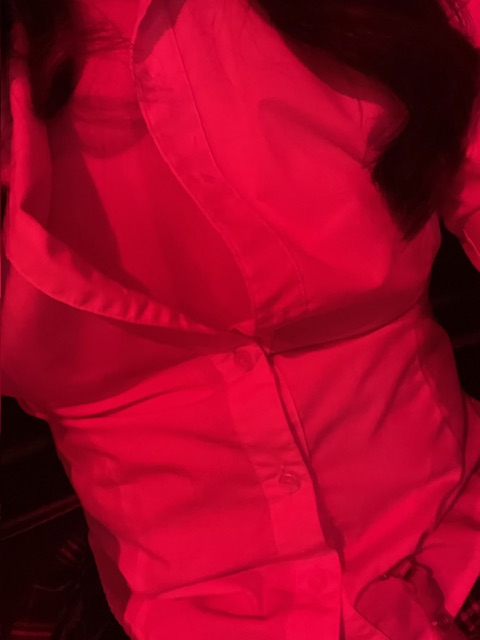 こむぎ