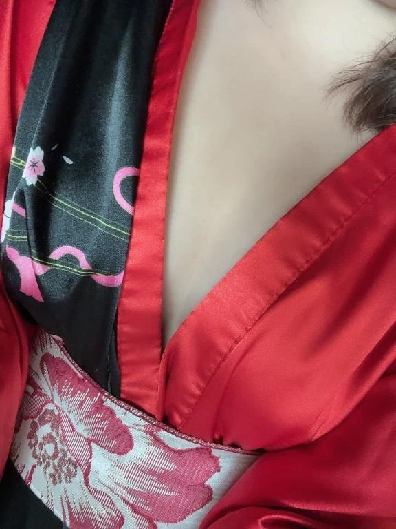なおみ
