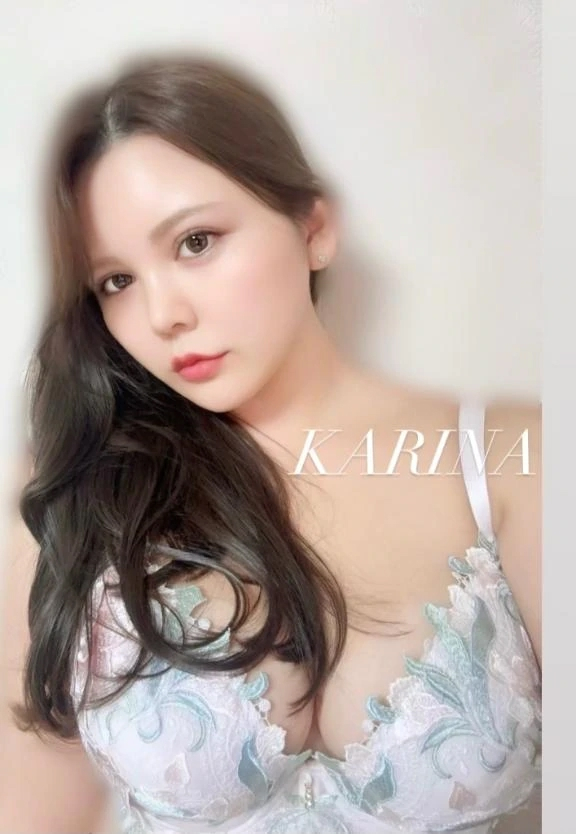 かりな