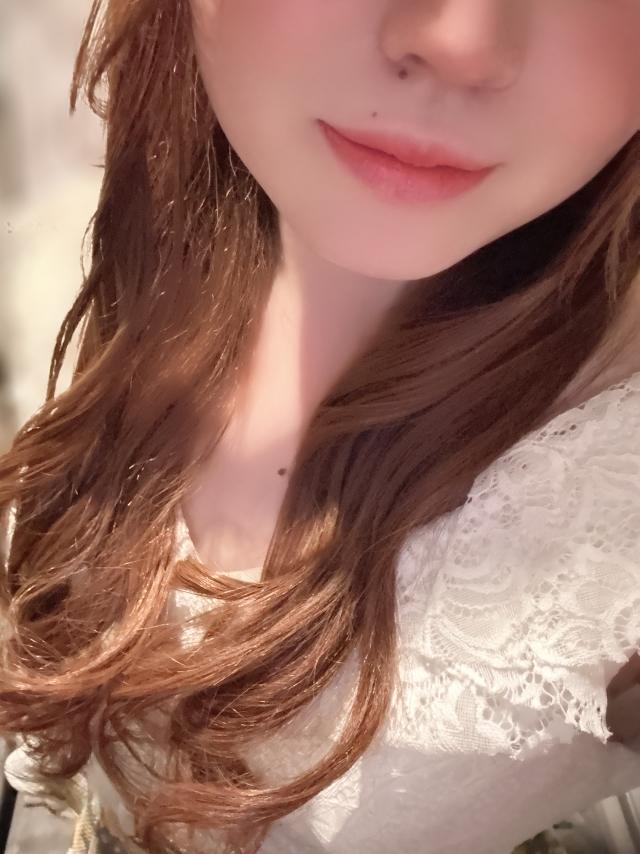 みずな