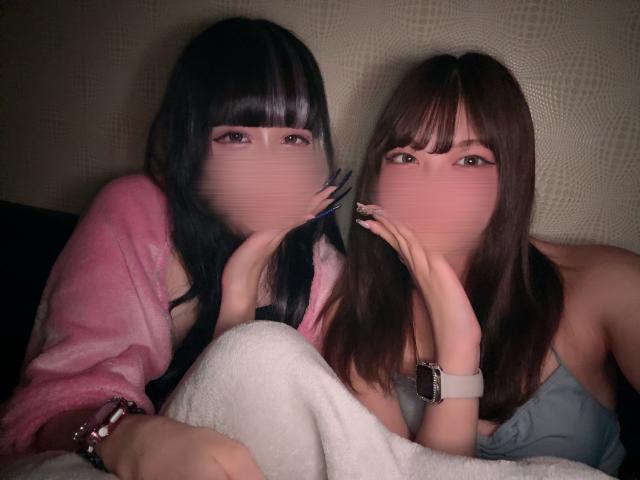さな