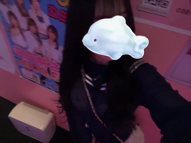みさき