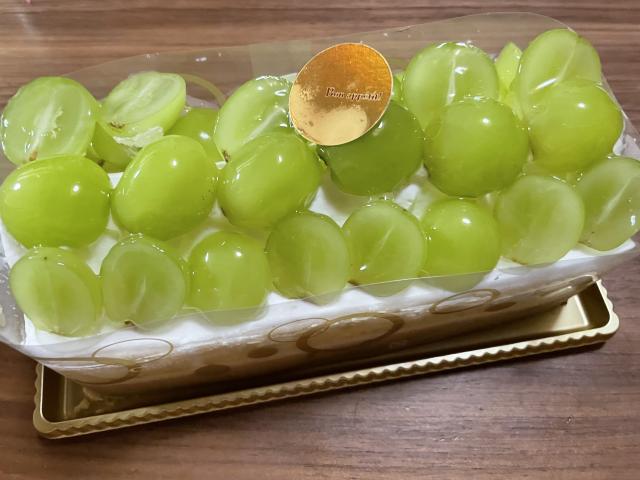 しずか