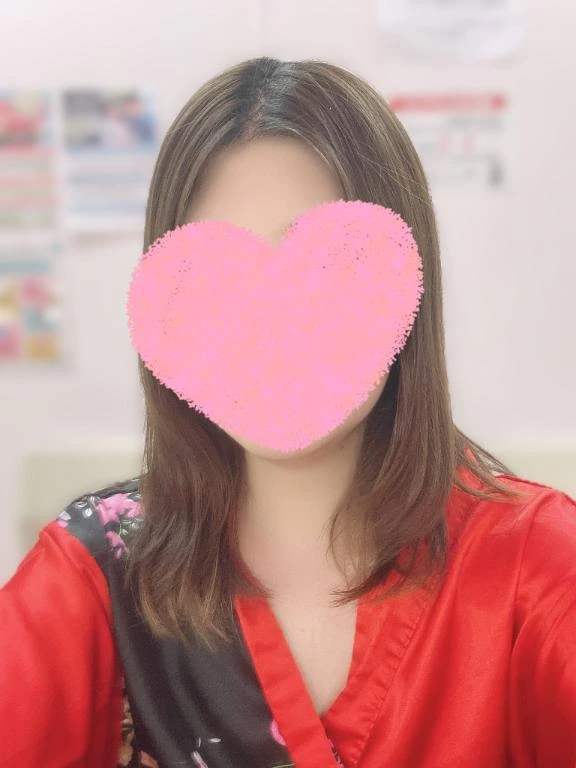 あんず
