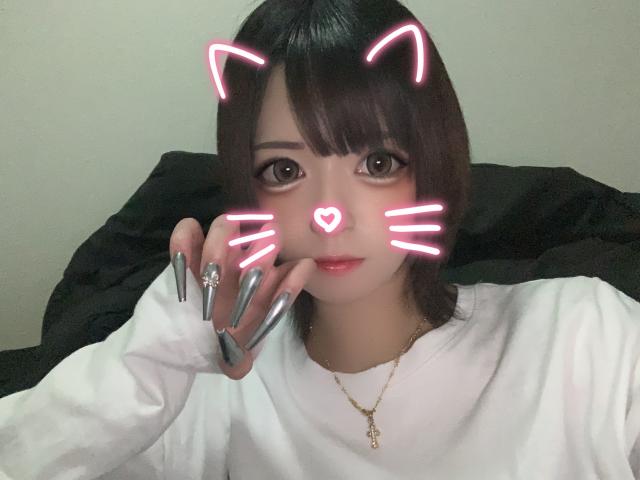 ちびたん（梅田堂山女学院）