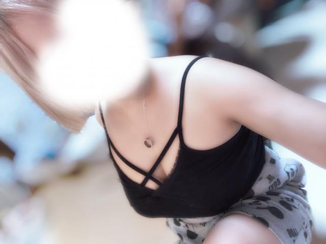 あい（梅田堂山女学院）