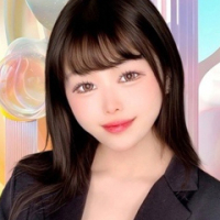 にこ